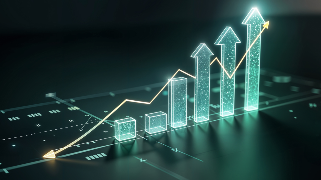 How to Turn Your Skills into a Profitable Online Business